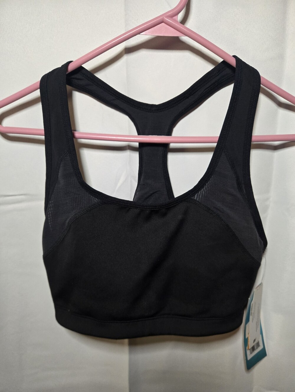 Nee Balance Sports Bra